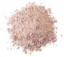 Calamine Powder BP